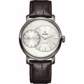 Rado Diamaster R14129106 XL platin GS Autom LB