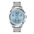 Tissot PR 100 T150.417.11.351.01 Ice Hockey 2026 40mm