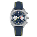 Certina DS-2 C024.462.18.041.00 Chronograph Automatic