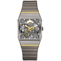 Rado Anatom Automatic R10206109 80h Squelette Plasma HTC 32,5mm