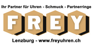 FreyShopping