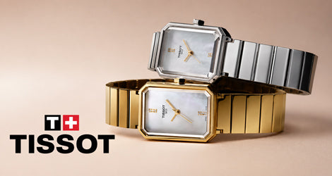 Tissot