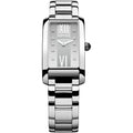 Maurice Lacroix FA2164-SS002-150 ac Brc Q silver diamonds