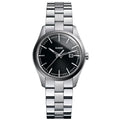 Rado Hyperchrome R32110153 Ceramos noir Q