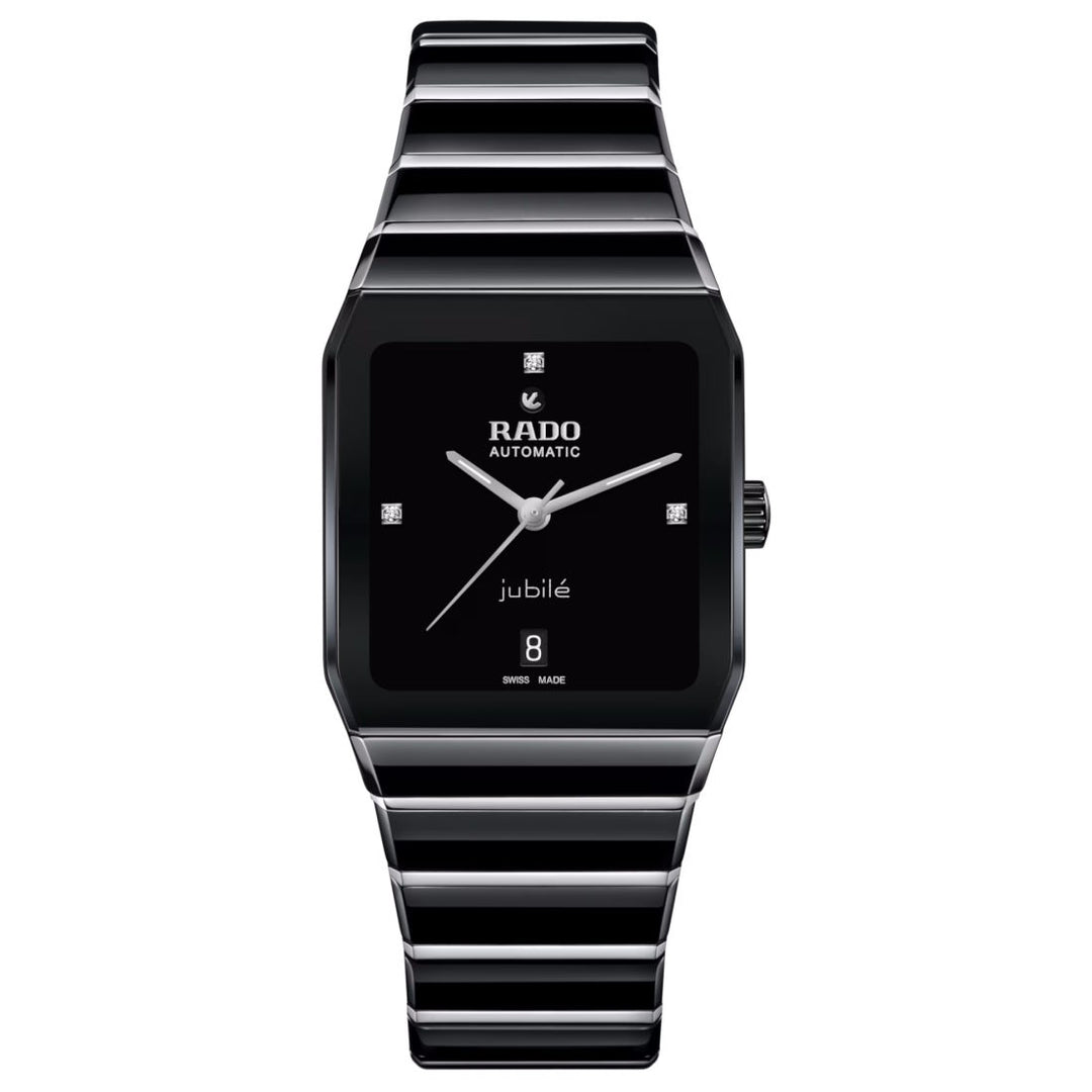 Rado L Anatom R10201712