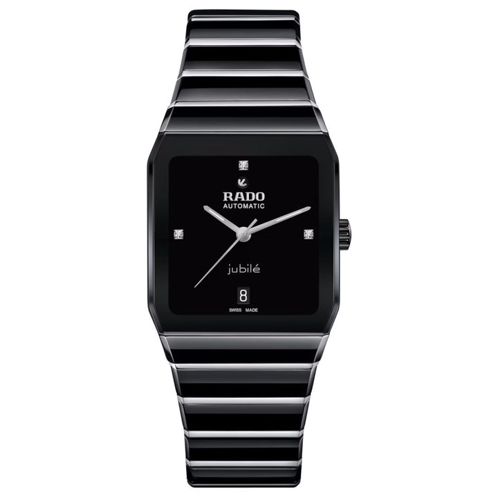 Rado L Anatom R10201712