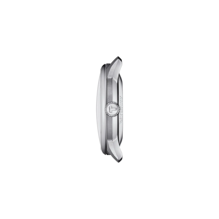 Tissot Chemin Des Tourelles T139.836.11.048.00 Skeleton 80h