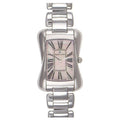 Maurice Lacroix Divina DV5012-SS002-160 ac Brc Q