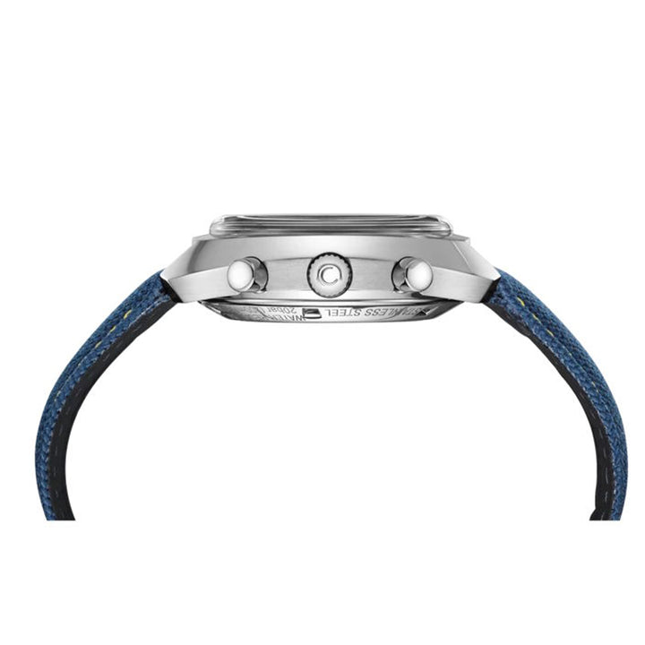 Certina DS-2 C024.462.18.041.00 Chronograph Automatic