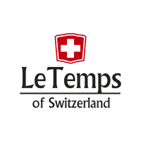 LeTemps