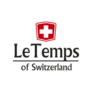 LeTemps Official Retailer