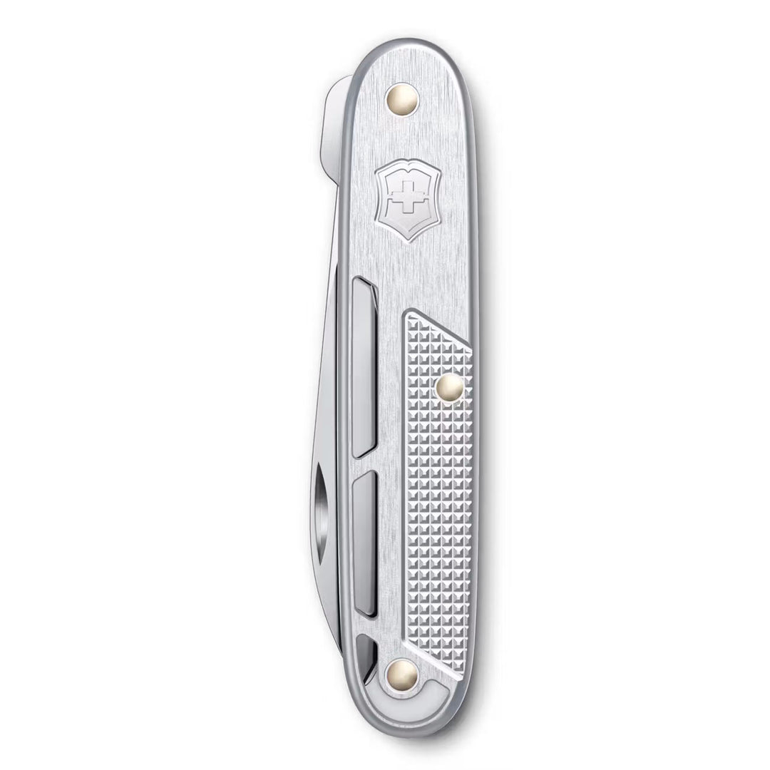 Victorinox Onefold 0.8006.26 Alox Silber 93mm