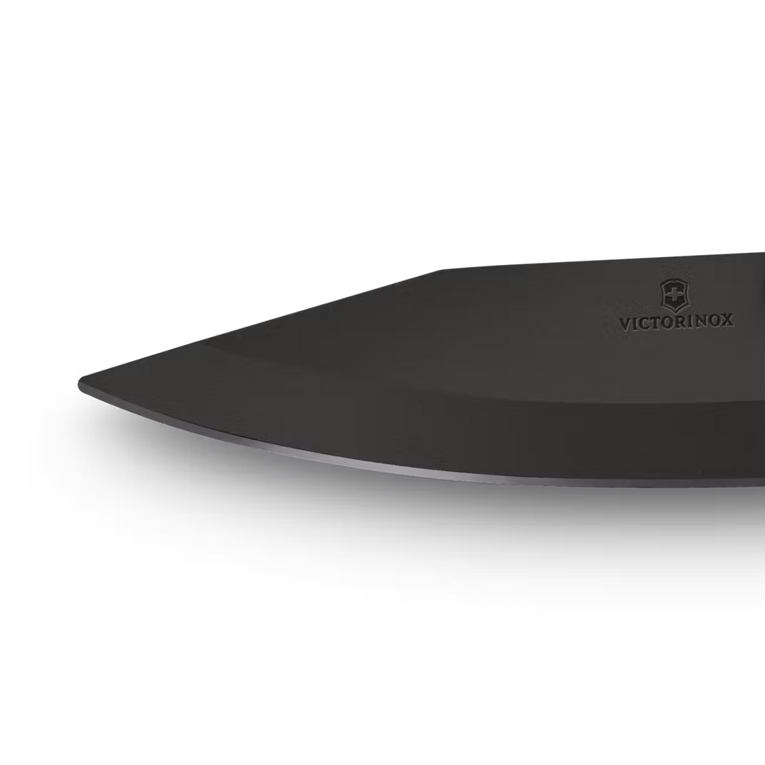 Victorinox Evoke 0.9425.DS222 BSH Alox navy camouflage 136mm