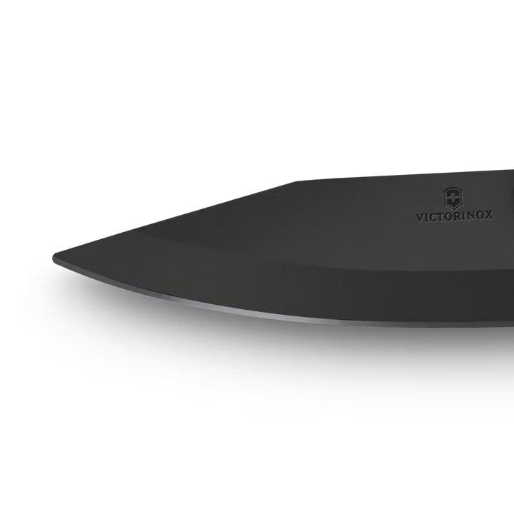 Victorinox Evoke 0.9425.DS222 BSH Alox navy camouflage 136mm