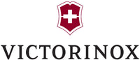 Victorinox AG