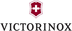 Victorinox AG Official Retailer