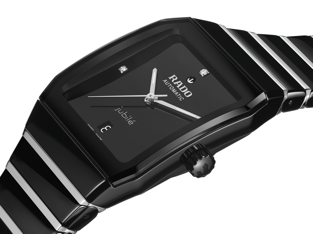 Rado L Anatom R10201712