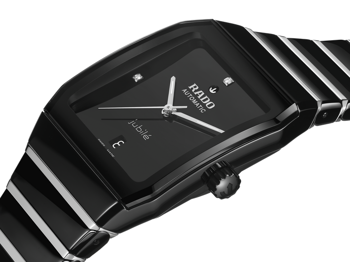 Rado L Anatom R10201712