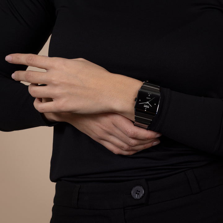Rado L Anatom R10201712