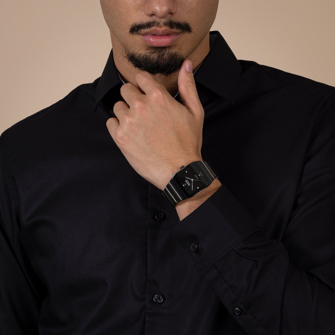 Rado L Anatom R10201712