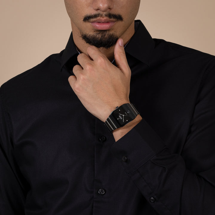 Rado L Anatom R10201712