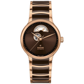 Rado Centrix R30013302 Open Heart Automatique39.5mm