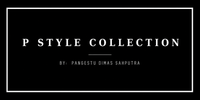 P Collection
