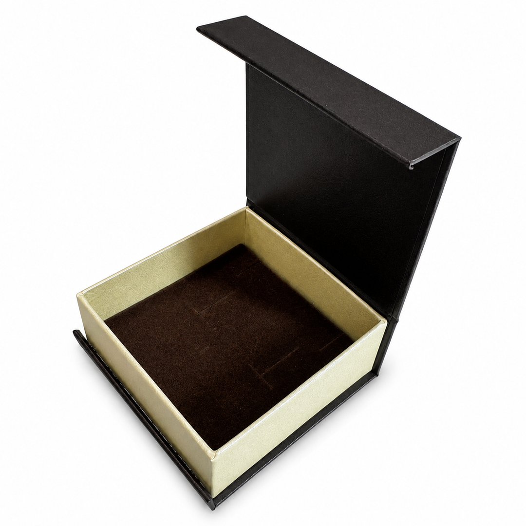 Geschenksverpackung