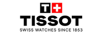 Tissot Watch