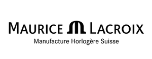 Maurice Lacroix S.A. Official Retailer