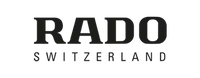 Rado Uhren