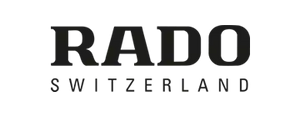 Rado Uhren Official Retailer