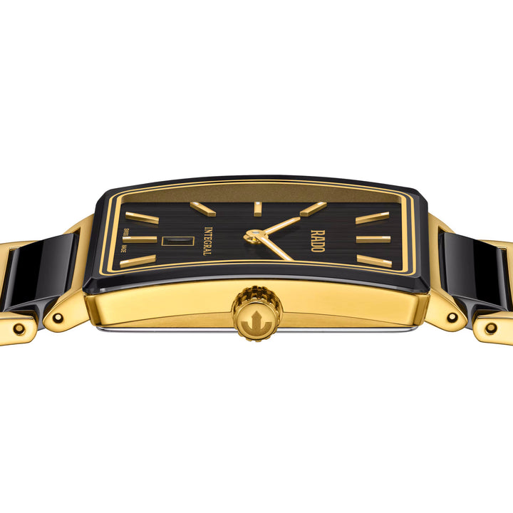 Rado Integral R20258162 40-Year Anniversary Edition Q