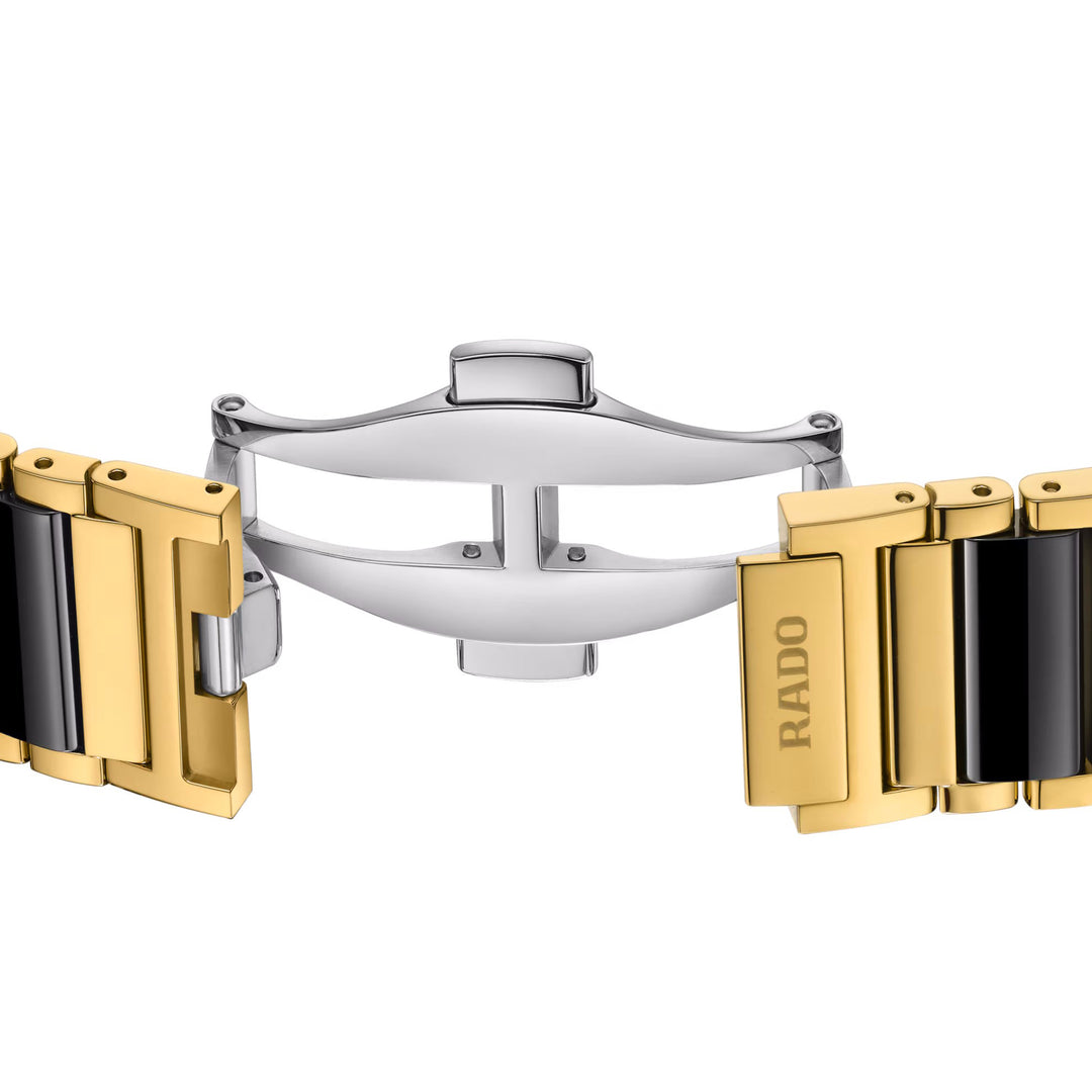 Rado Integral R20258162 40-Year Anniversary Edition Q