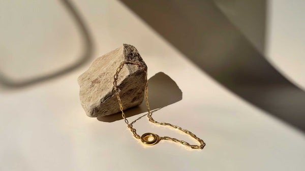 DIAMOND JEWELLERY