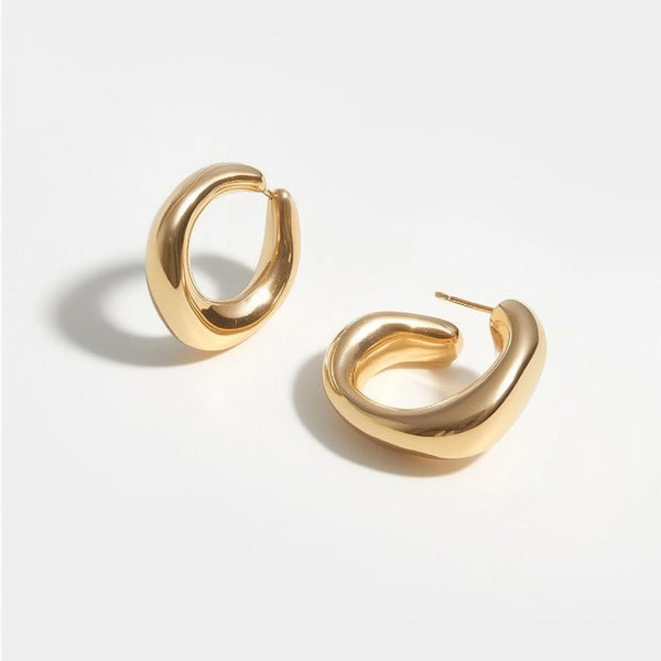 DIAMOND JEWELLERY