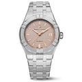 Maurice Lacroix Aikon AI6007-SS002-731-1 Automatique Date 39mm