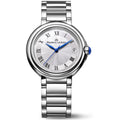 Maurice Lacroix Fiaba FA-1004-SS002-110-1 Date Q 32mm