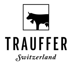 TRAUFFER SWITZERLAND Official Retailer